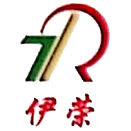 济南伊荣面粉有限公司